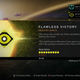 Illustration for article titled Trials of Osiris Is The New Best Thing In Destiny